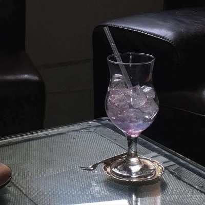 邹城福瑞交流群